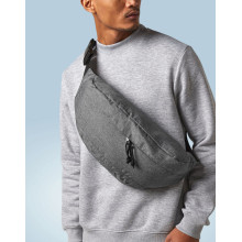 BG143 - BagBase - Sac Oversized Cross BodyBAG BASE